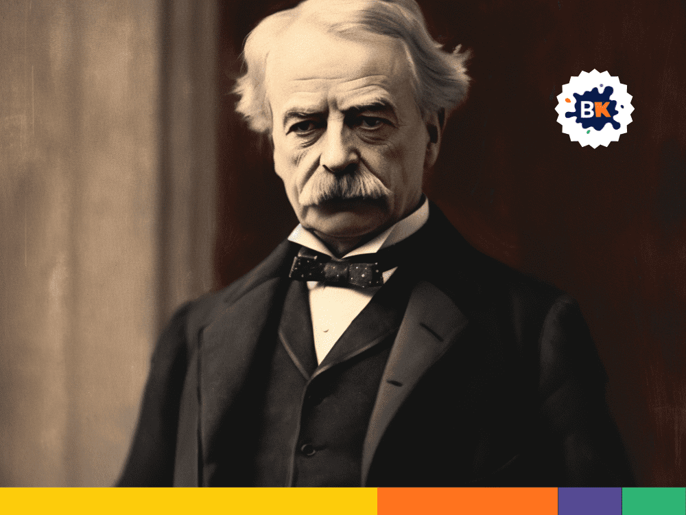 David Lloyd George The Warrior David Lloyd George The Warrior