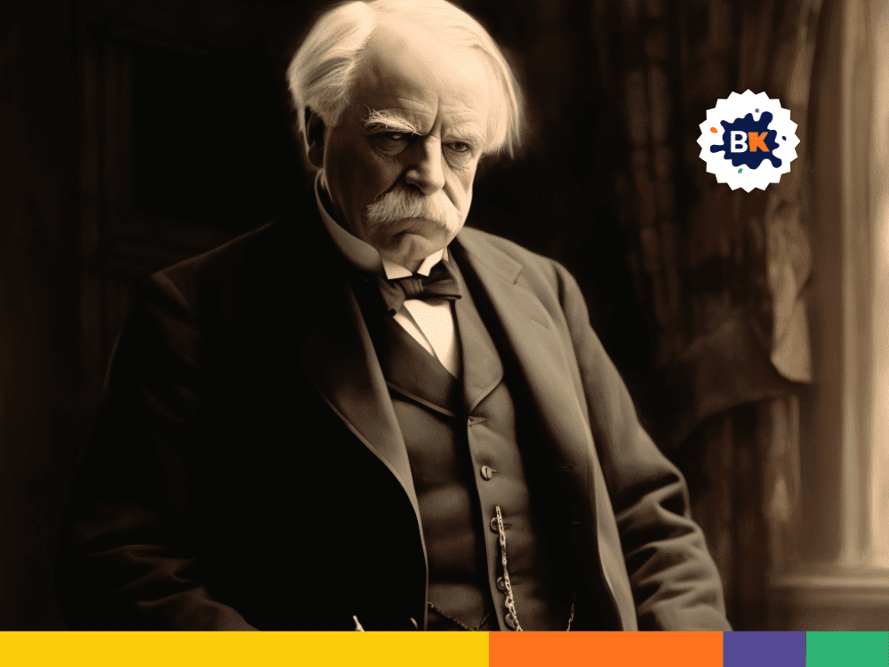 David Lloyd George's Cinematic Connections David Lloyd George's Cinematic Connections