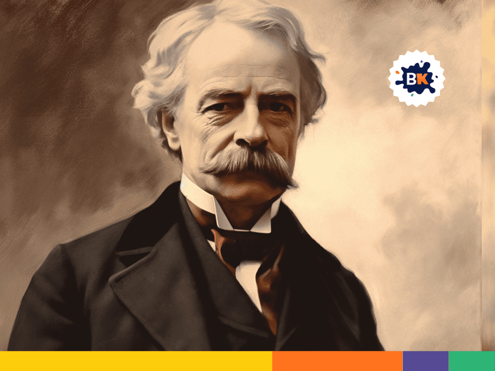 David Lloyd George's Musical Interlude David Lloyd George's Musical Interlude