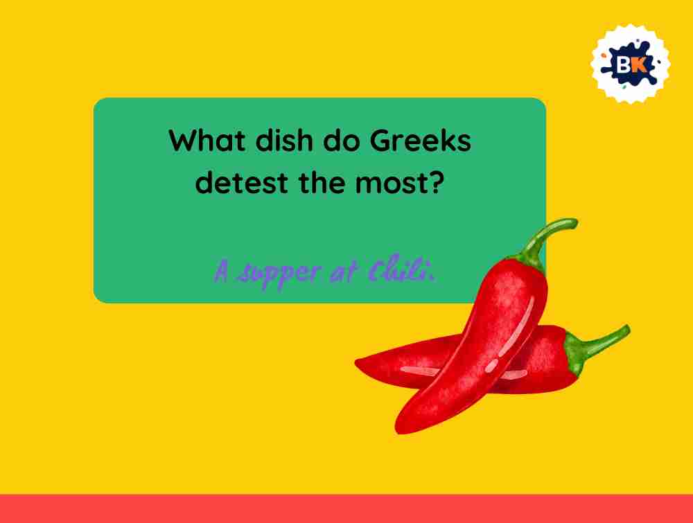 Excited Greek Riddles For Kids Excited Greek Riddles For Kids