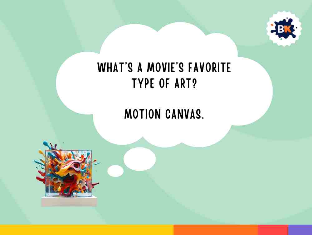 Fantastic Movie Riddles For Kids