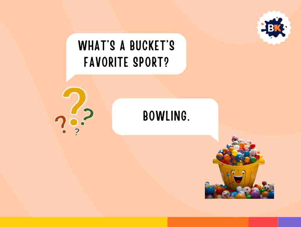 Fascinating Bucket Fiddles For Kids