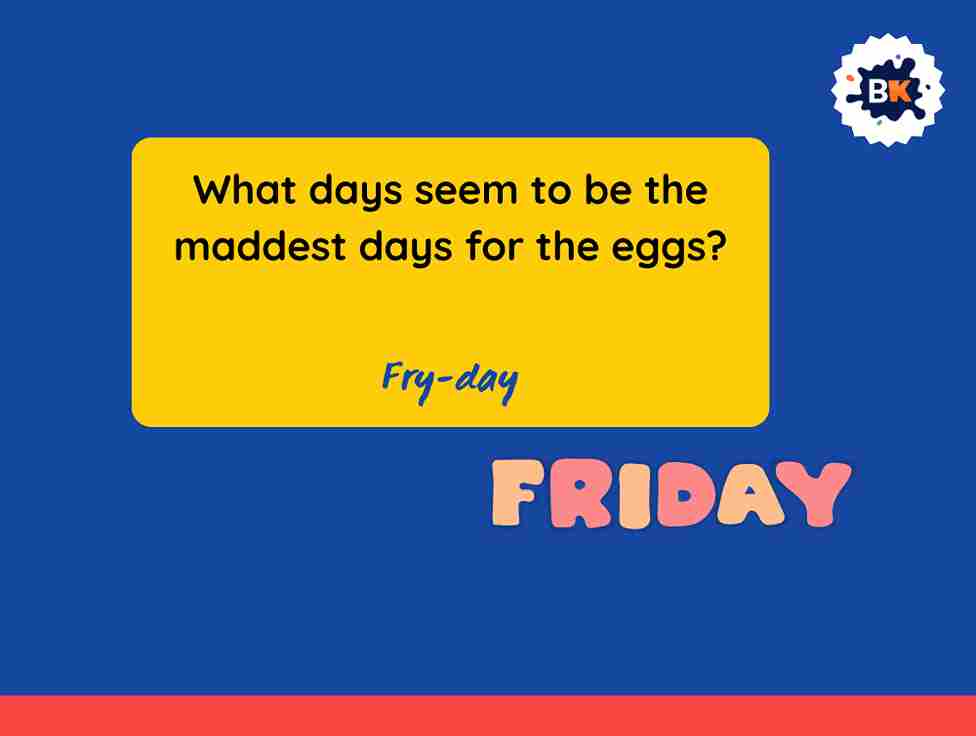 Fascinating Egg Riddles For Kids Fascinating Egg Riddles For Kids