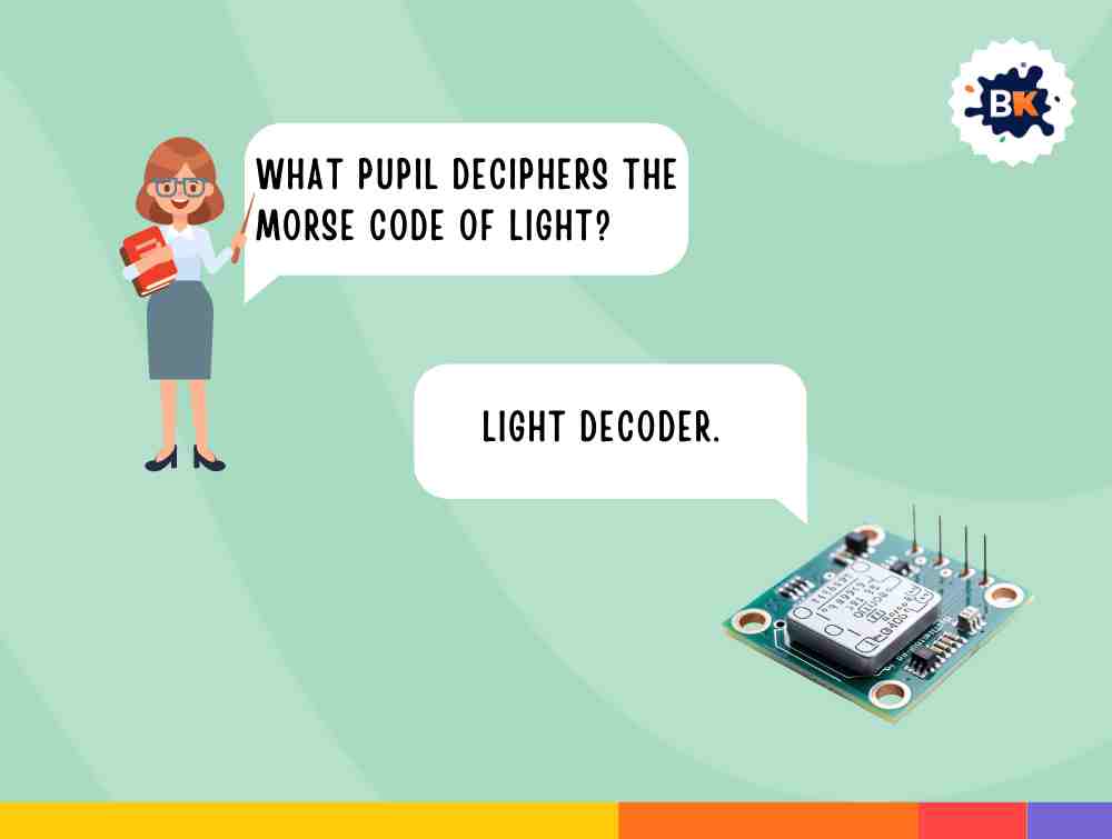 Great Eye Riddles For Kids Great Eye Riddles For Kids