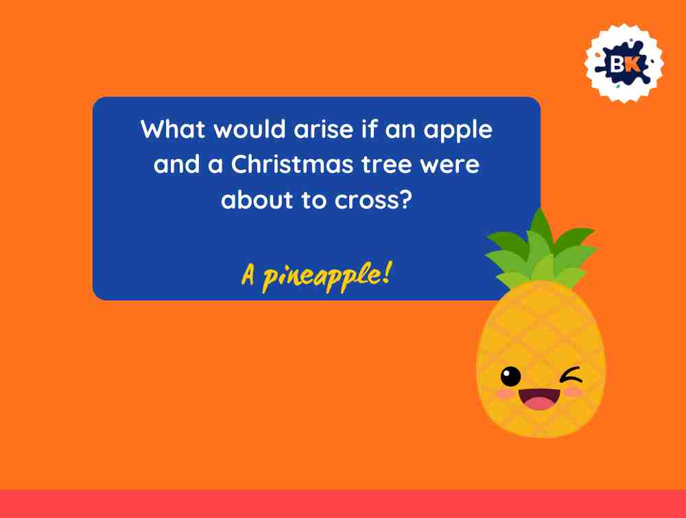 Great Fruit Riddles For Kids Great Fruit Riddles For Kids