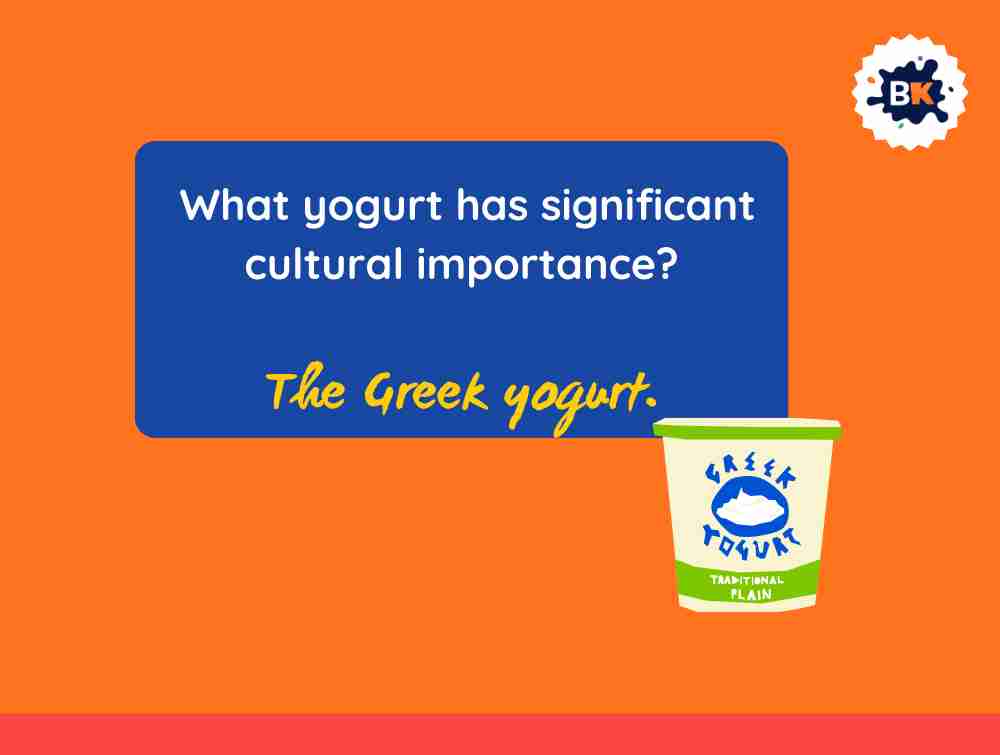 Great Greek Riddles For Kids Great Greek Riddles For Kids