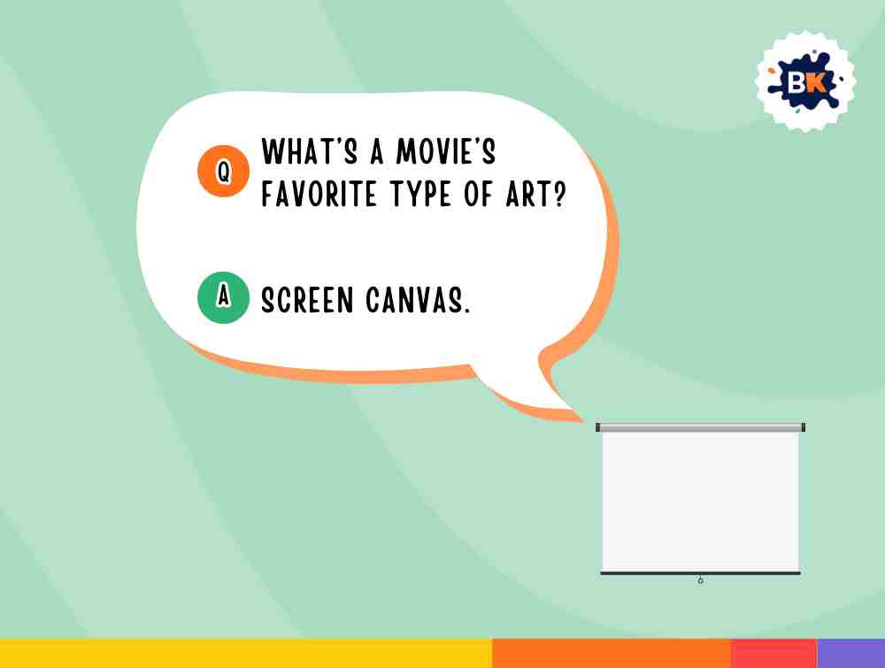 Great Movie Riddles For Kids