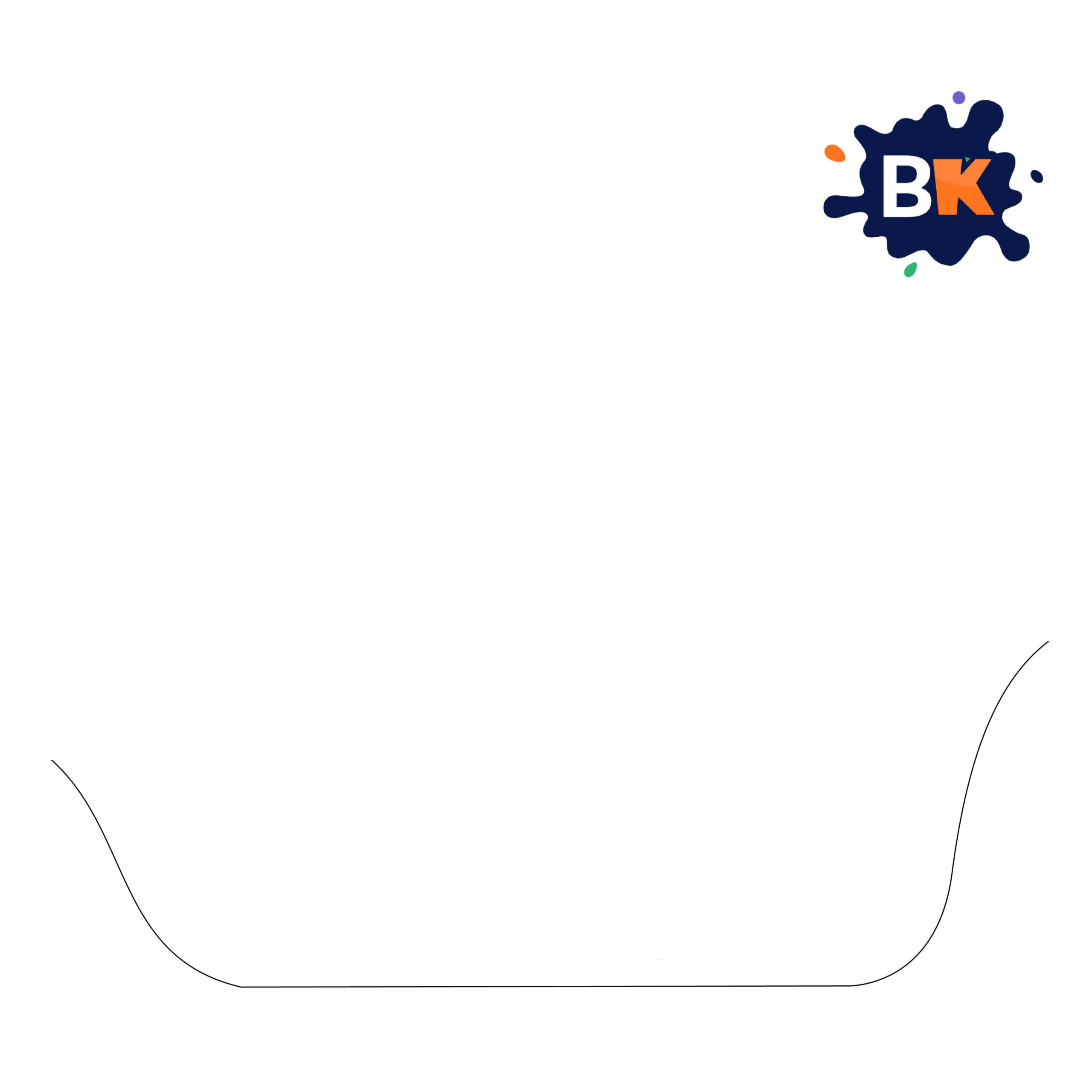 How to Draw a Bathtub Step 2 How to Draw a Bathtub Step 2