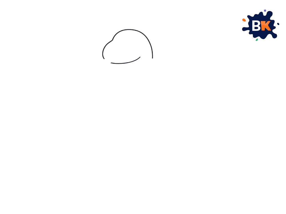 How to Draw a Python Step 1 How to Draw a Python Step 1