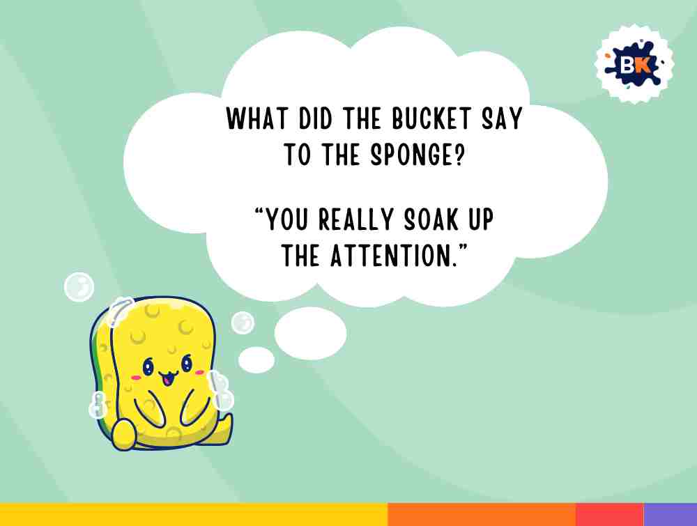 Interesting Bucket Fiddles For Kids