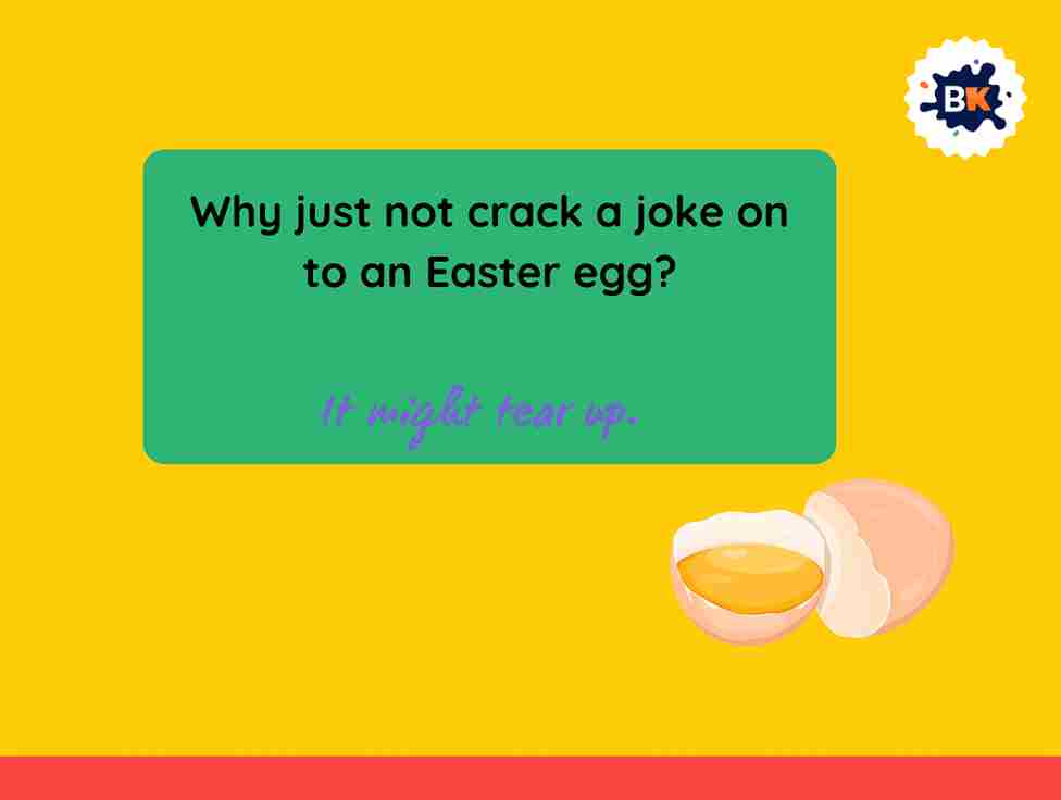 Interesting Egg Riddles For Kids Interesting Egg Riddles For Kids