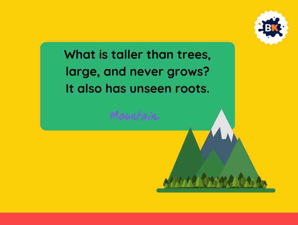 Interesting Greek Riddles For Kids Interesting Greek Riddles For Kids