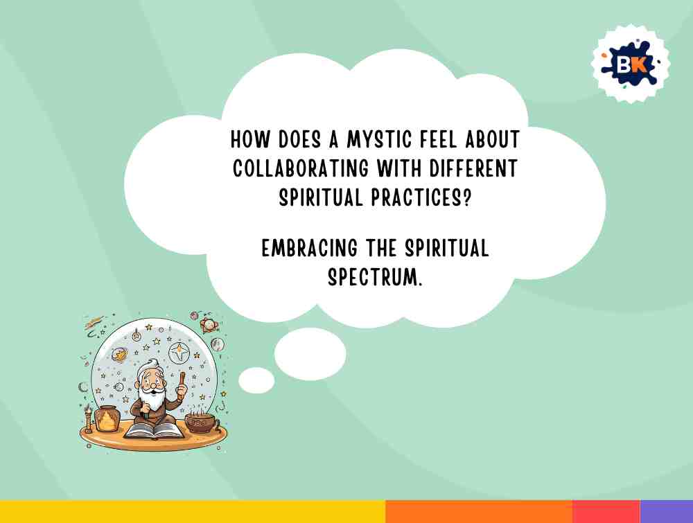 Interesting Mystic Riddles For Kids Interesting Mystic Riddles For Kids