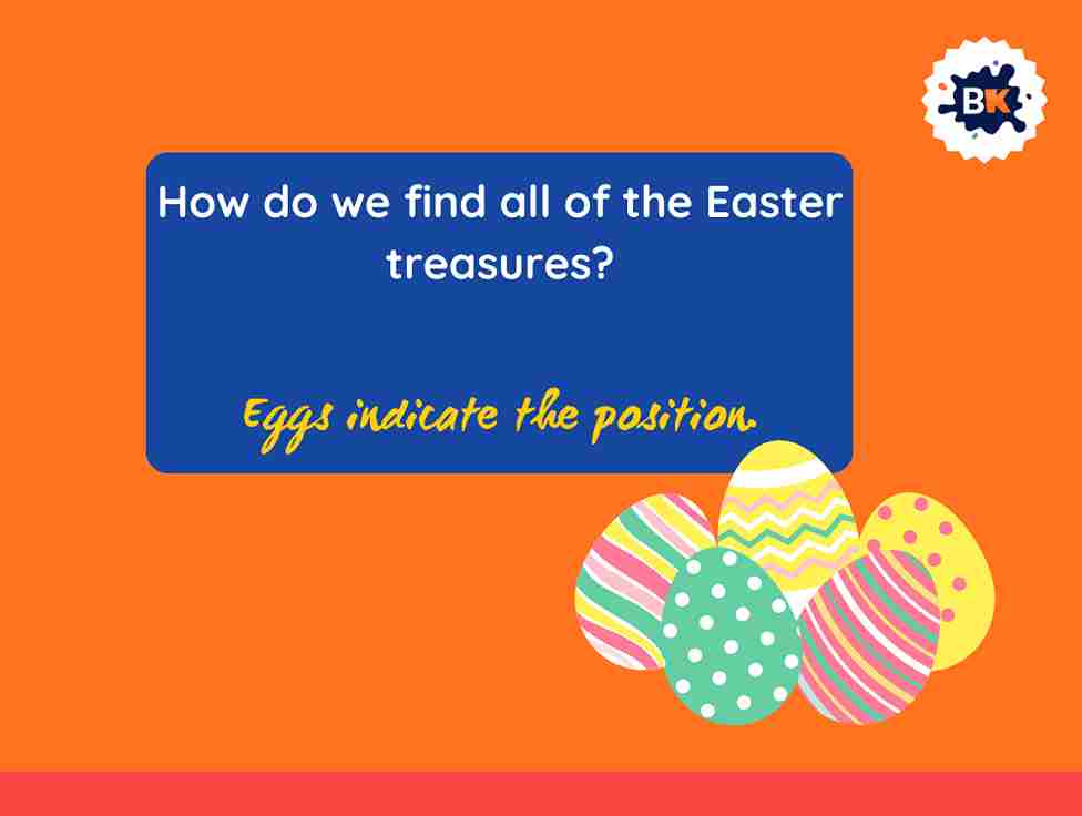 Nice Egg Riddles For Kids Nice Egg Riddles For Kids