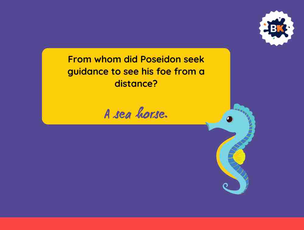 Nice Greek Riddles For Kids Nice Greek Riddles For Kids