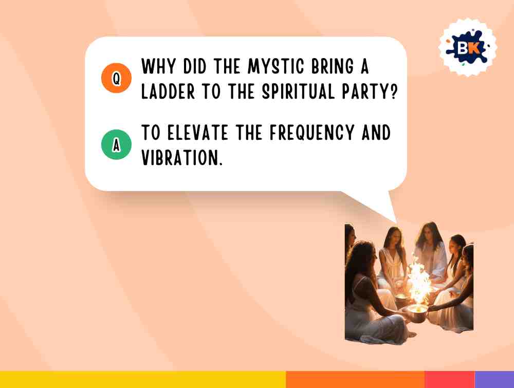 Nice Mystic Riddles For Kids Nice Mystic Riddles For Kids