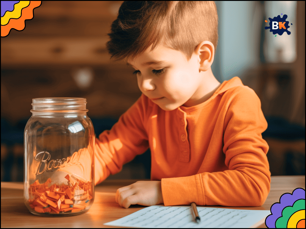 Personal Strengths for Kids Development Personal Strengths for Kids Development