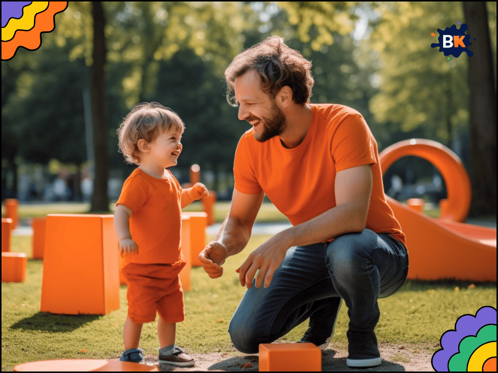 Play Date for Kids Play Date for Kids