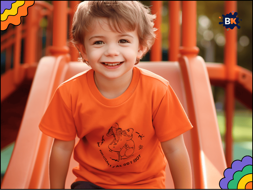 Playground Activity for Kids Playground Activity for Kids