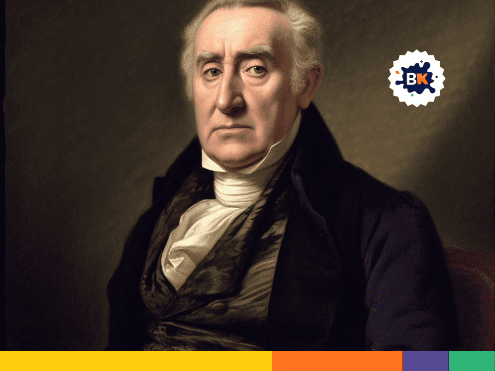 Stephensonโs Influence On America Stephensonโs Influence On America