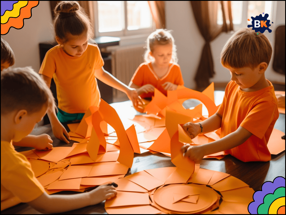 Teach Kids About Kindness And Empathy Teach Kids About Kindness And Empathy