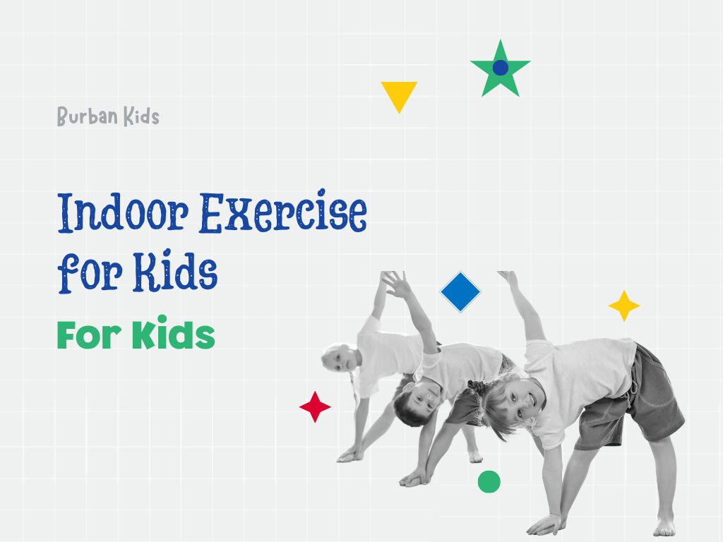 indoor-exercise-activities