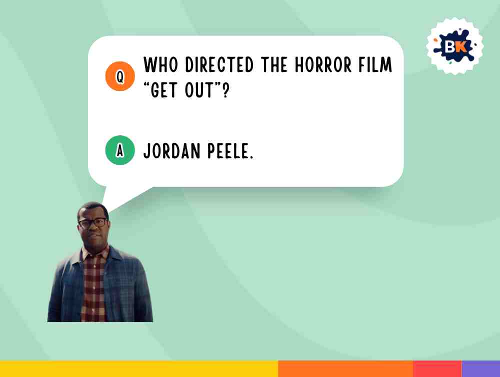 Amazing Schitt's Creek Trivia Questions For Kids