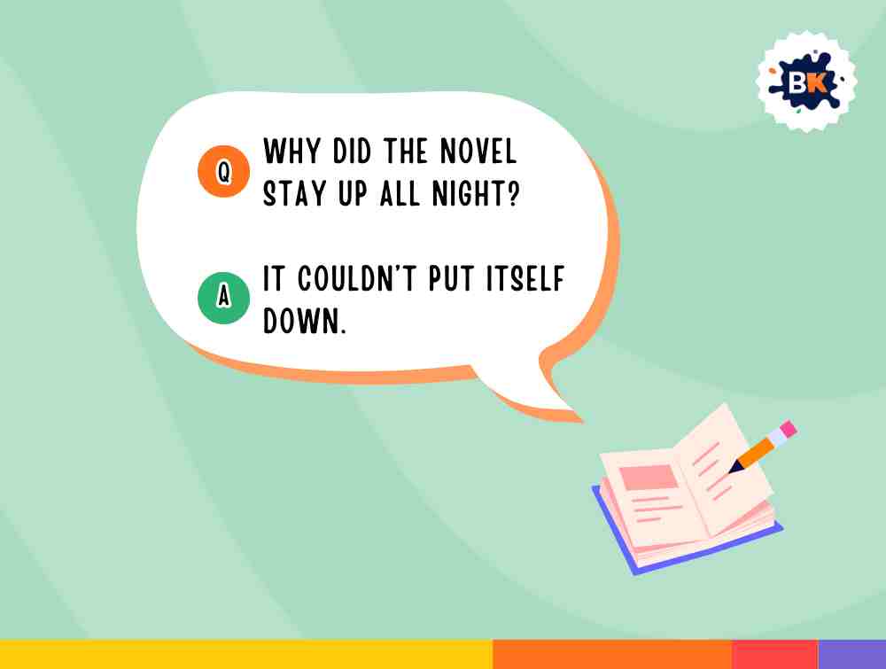 Amazing Story Riddles For Kids Amazing Story Riddles For Kids
