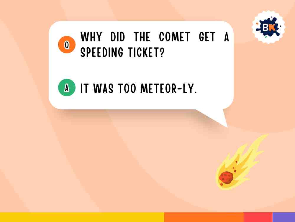 Best Star Riddles For Kids