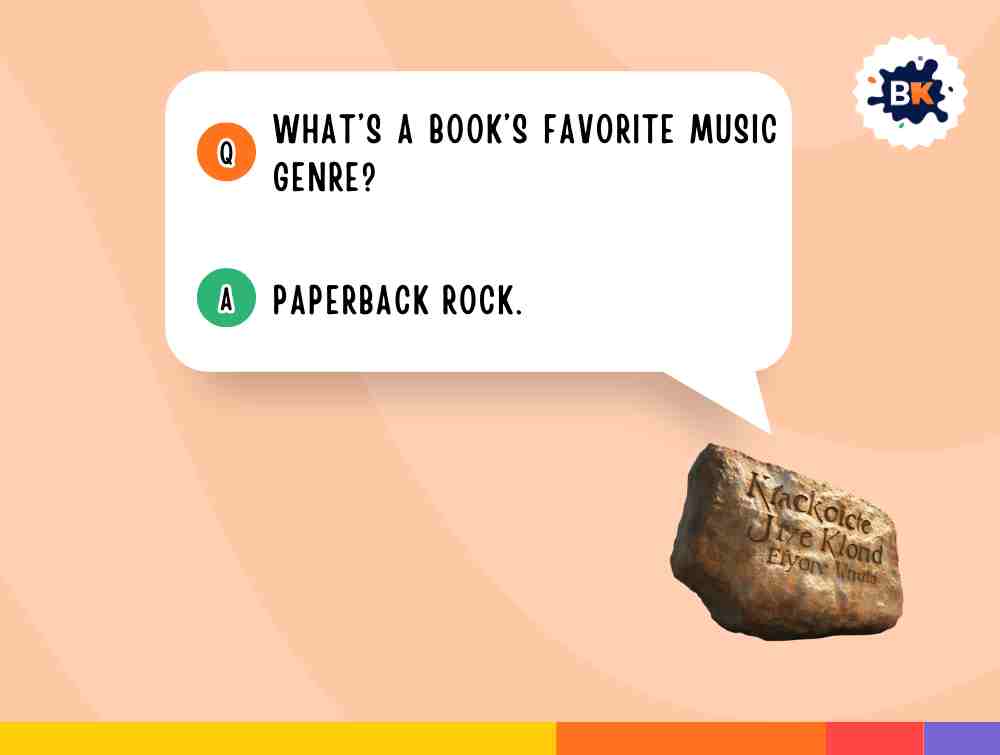 Best Story Riddles For Kids Best Story Riddles For Kids