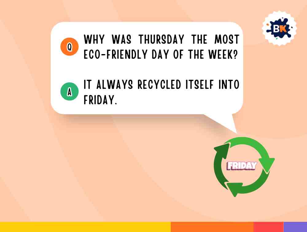 Best Thursday Riddles For Kids Best Thursday Riddles For Kids