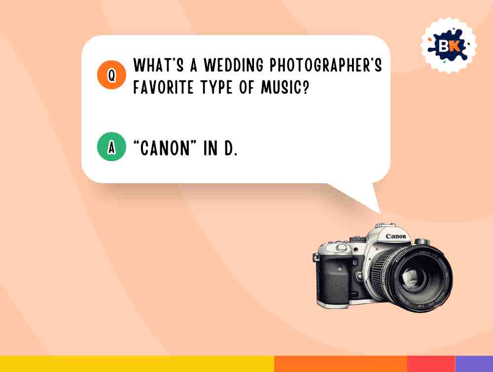 Best Wedding Riddles For Kids