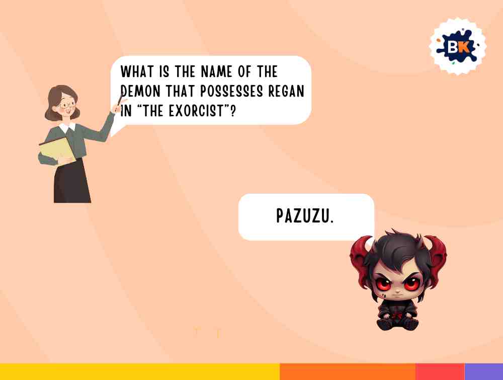 Fascinating Schitt's Creek Trivia Questions For Kids
