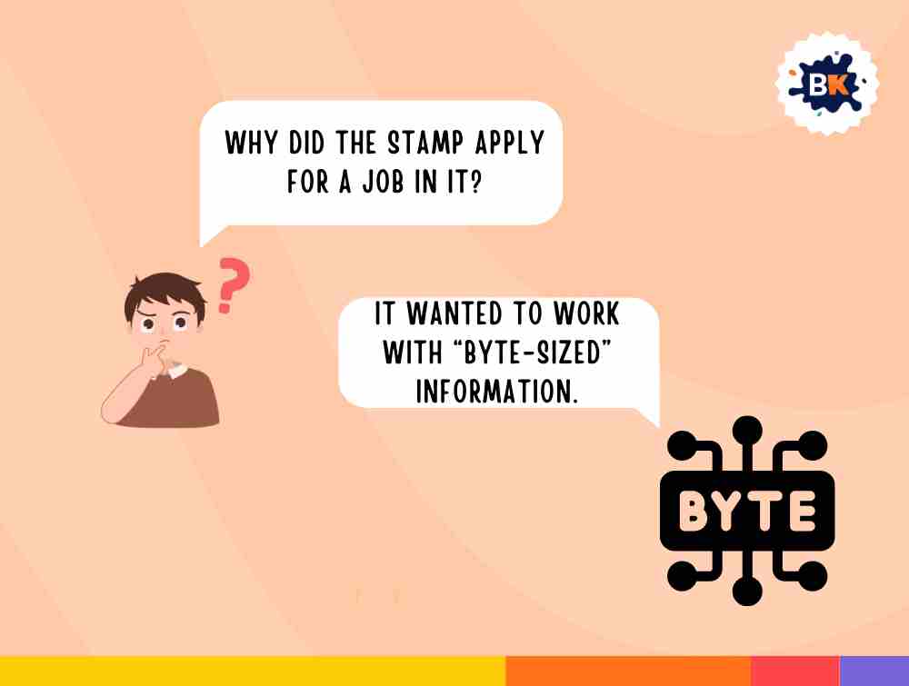 Fascinating Stamp Riddles For Kids