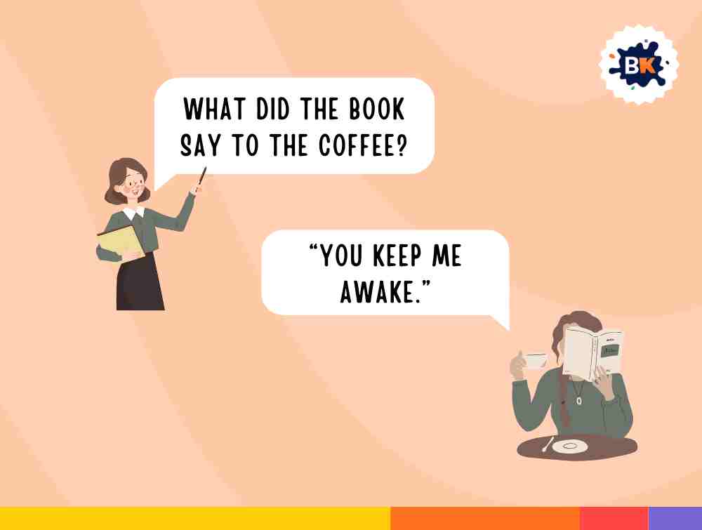 Fascinating Story Riddles For Kids Fascinating Story Riddles For Kids