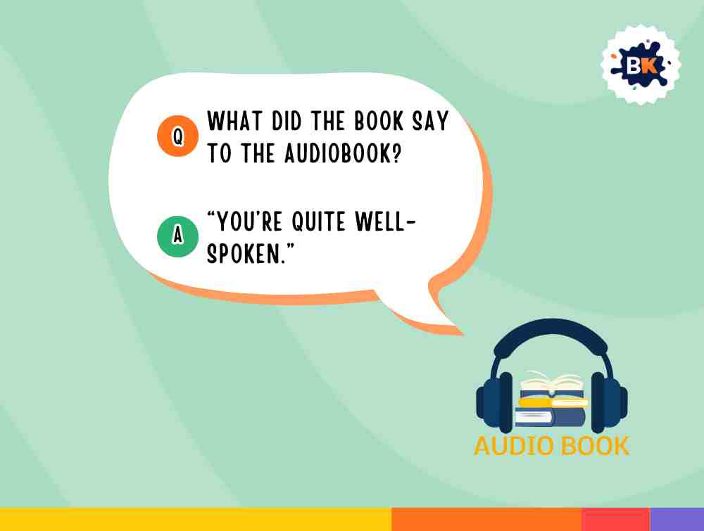 Great Story Riddles For Kids Great Story Riddles For Kids