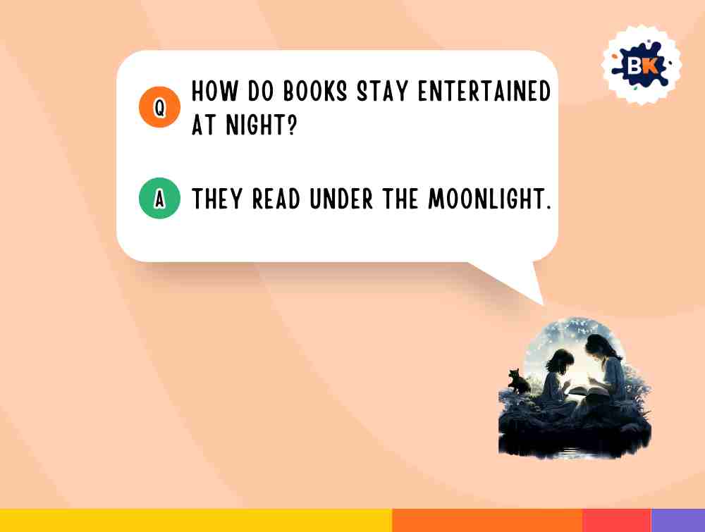 Nice Story Riddles For Kids Nice Story Riddles For Kids