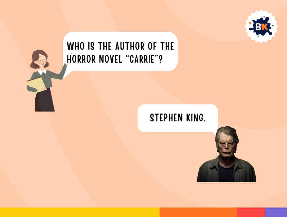 Savvy Schitt's Creek Trivia Questions For Kids