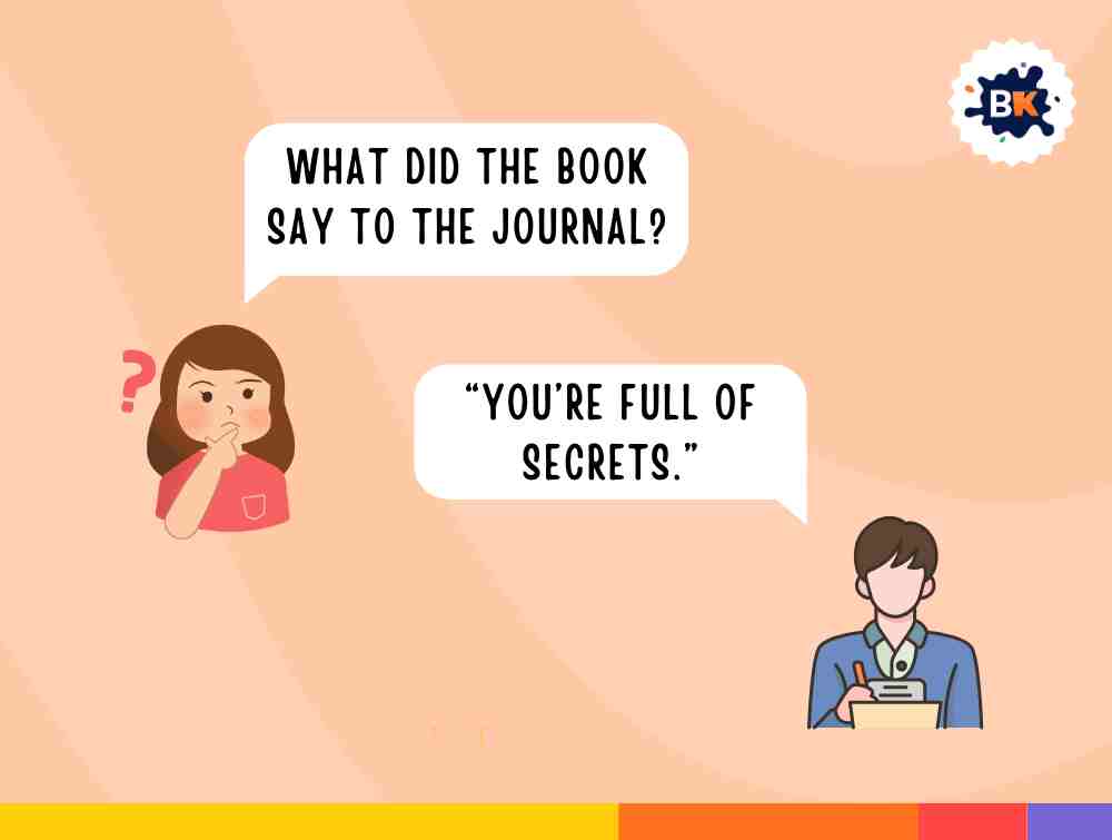 Unique Story Riddles For Kids Unique Story Riddles For Kids
