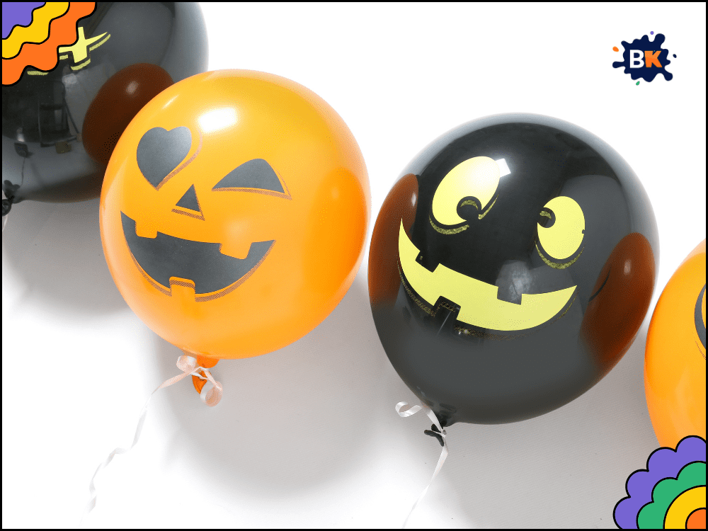 Balloon Puppets Balloon Puppets