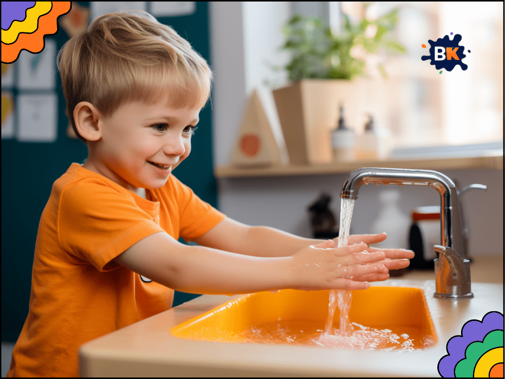 Best Hand-Washing Songs For Kids Best Hand-Washing Songs For Kids