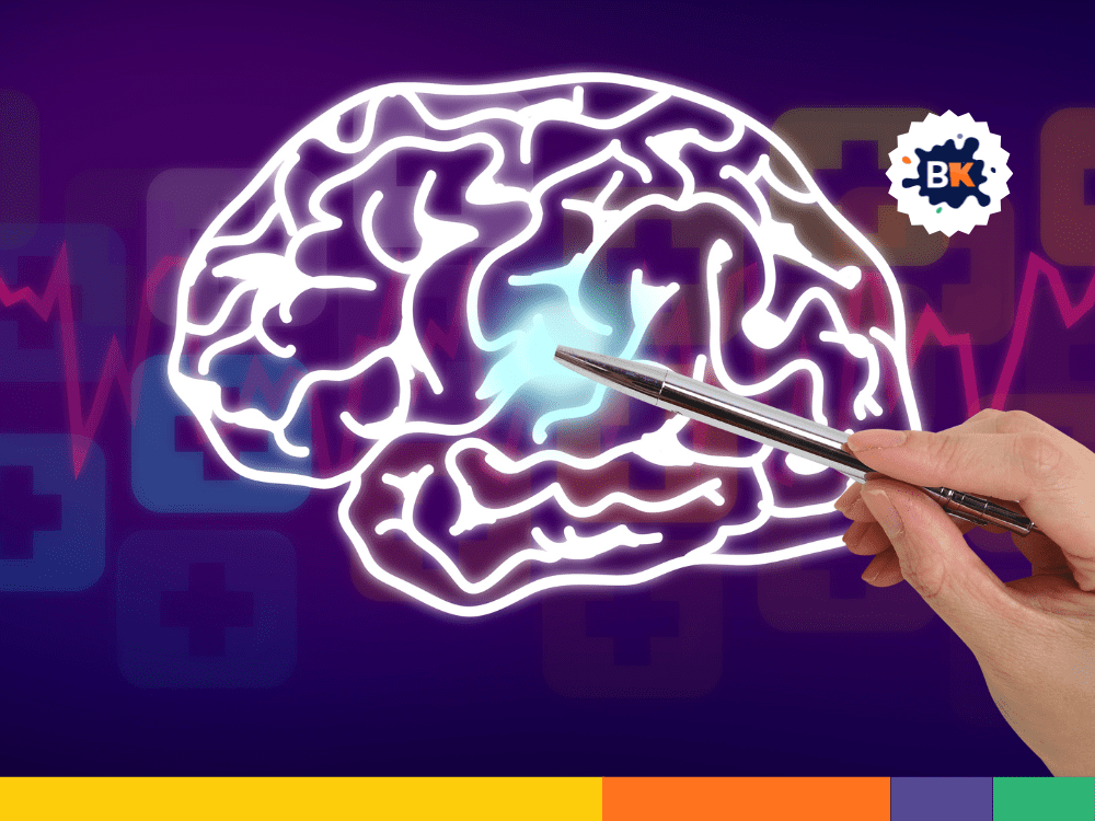 Brain Stroke Brain Stroke