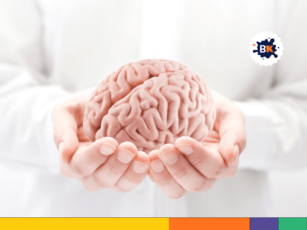 Brainβs Gray Matter Decreases With Age Brainβs Gray Matter Decreases With Age