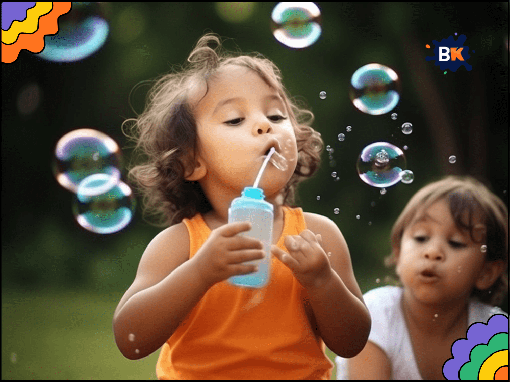 Bubble Pop Activity For Kids Bubble Pop Activity For Kids