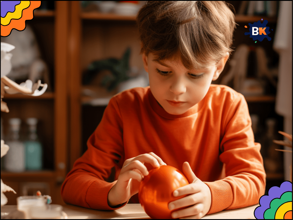 Cartoon Character Easter Eggs For Kids Cartoon Character Easter Eggs For Kids