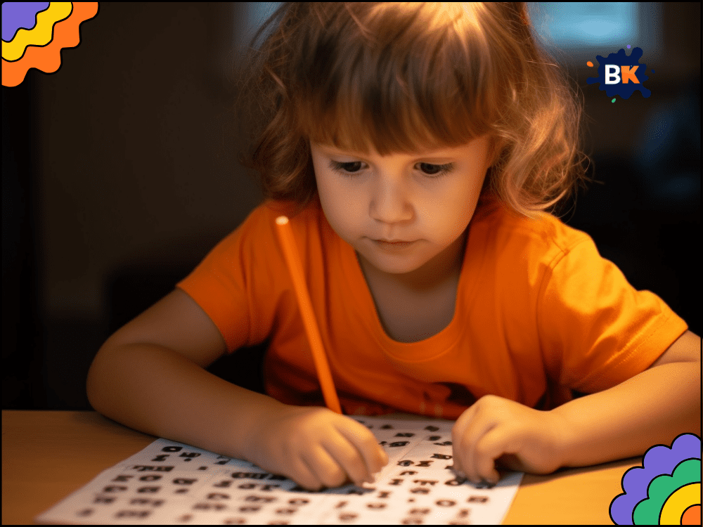 Context Clues Activity For Kids Context Clues Activity For Kids