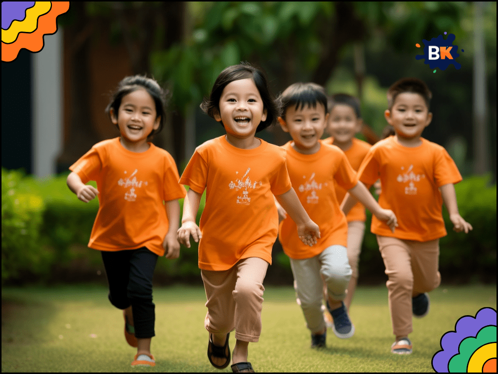 Enhance Gross Motor Skills In Kids Enhance Gross Motor Skills In Kids