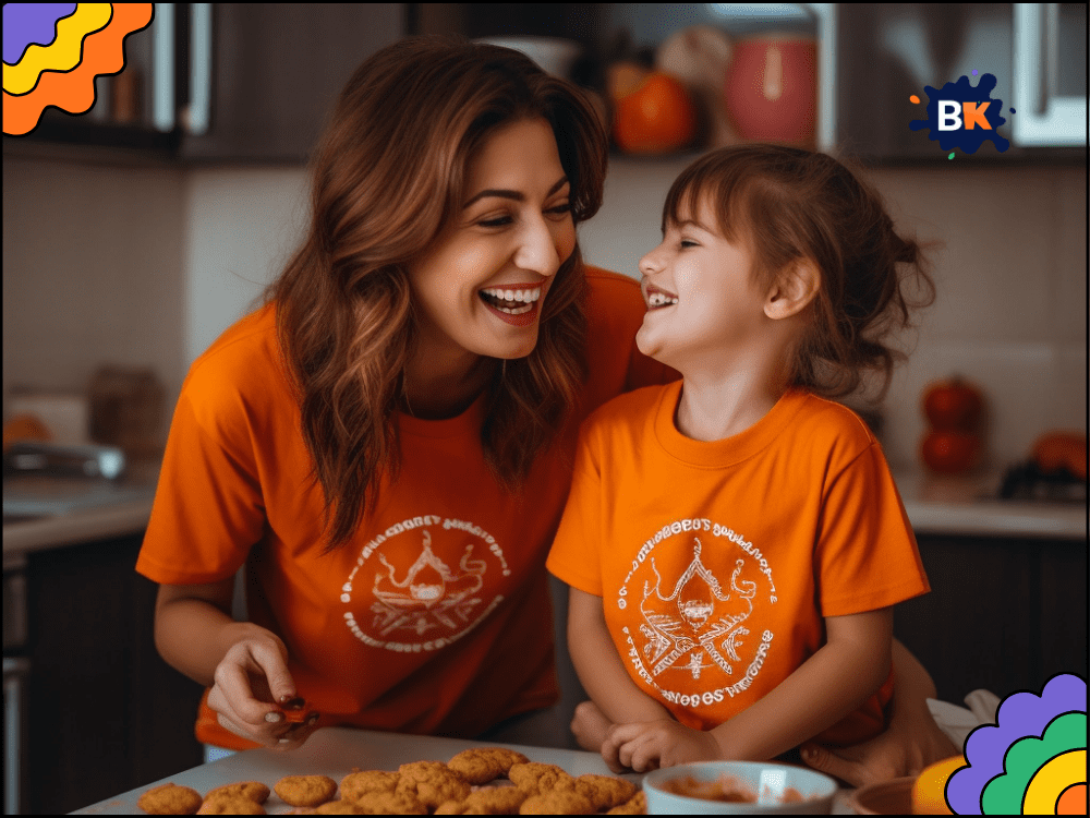 Make Fruit Cookie Activity For Kids Make Fruit Cookie Activity For Kids