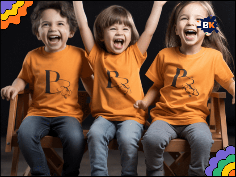 Musical Chairs Game For Kids Musical Chairs Game For Kids