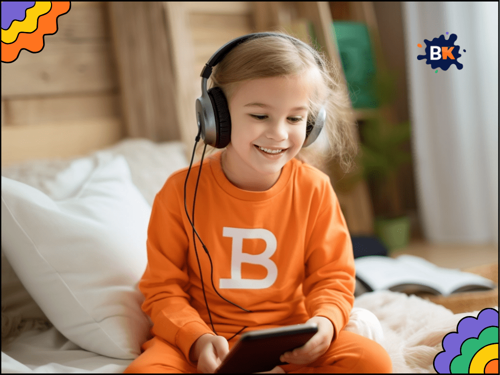 Musical Genre Activity For Kids Musical Genre Activity For Kids